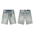 Amiri sz30-38 mrtx609