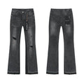 Purple Brand sz30-38 mrtxPU(8)