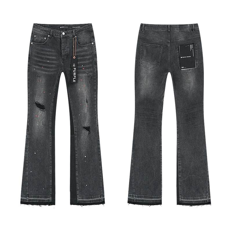 Purple Brand sz30-38 mrtxPU(8)