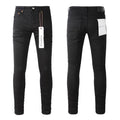 Purple Brand sz30-38 mrtxPU(7)