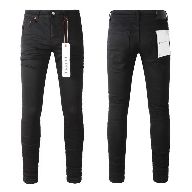 Purple Brand sz30-38 mrtxPU(7)