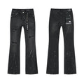 Purple Brand sz30-38 mrtxPU(6)