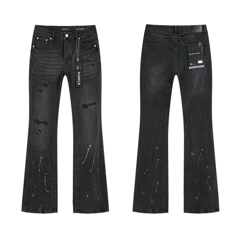 Purple Brand sz30-38 mrtxPU(6)