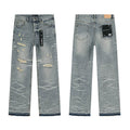 Purple Brand sz30-38 mrtxPU(5)