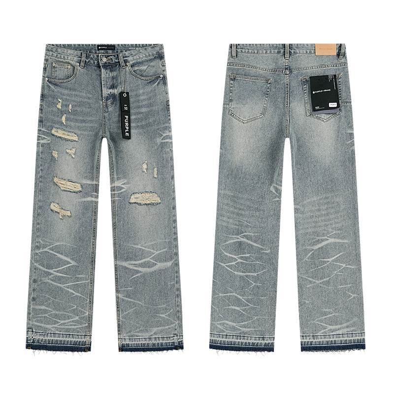 Purple Brand sz30-38 mrtxPU(5)