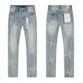 Purple Brand sz30-38 mrtxPU(4)