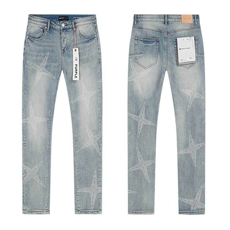 Purple Brand sz30-38 mrtxPU(4)