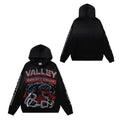 Vale Valley S-XL 6htrVA203