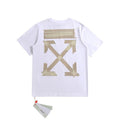 Off White S-3XL qdtr2002
