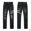 Amiri sz30-38 20tr355