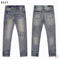 Amiri sz28-38 20tr356