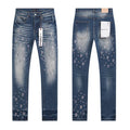 Purple Brand sz30-38 mrtxPU(3)