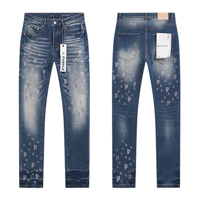 Purple Brand sz30-38 mrtxPU(3)