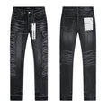 Purple Brand sz30-38 mrtxPU(2)