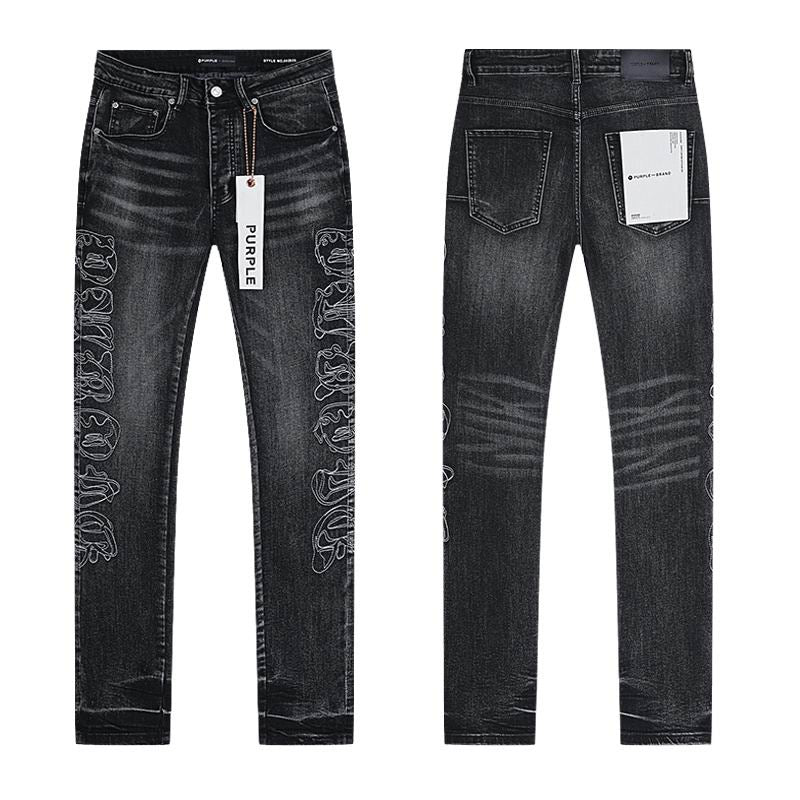 Purple Brand sz30-38 mrtxPU(2)