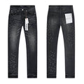 Purple Brand sz30-38 mrtxPU(1)
