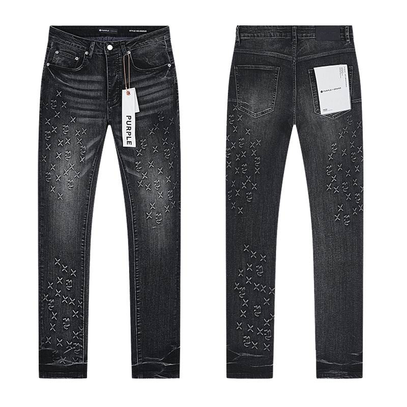 Purple Brand sz30-38 mrtxPU(1)
