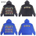 Vale Valley S-XL brtx5901