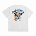 Off White S-XL fgtr5706