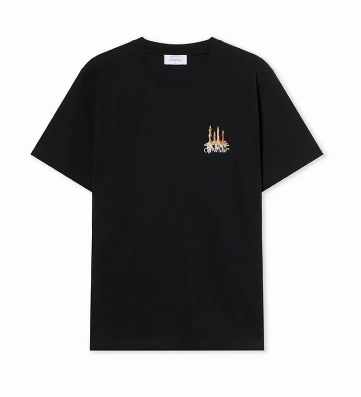 Off White S-XL 23tr1331