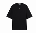 Off White S-XL 23tr1333