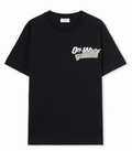 Off White S-XL 23tr1334