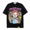 Cough Syrup T-Shirt 0404