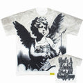 Cough Syrup T-Shirt cztx952