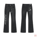 Purple Brand sz30-38 20tr17