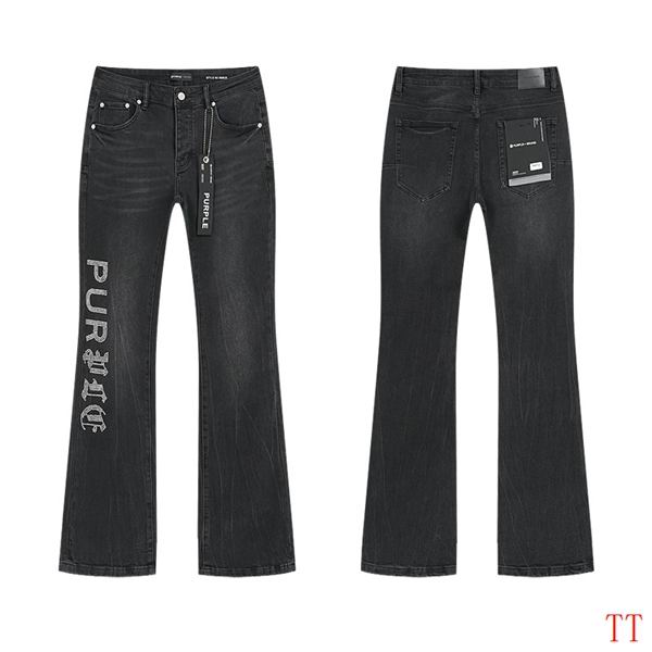 Purple Brand sz30-38 20tr17