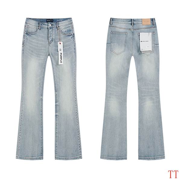 Purple Brand sz30-38 20tr18(8)