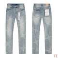 Purple Brand sz30-38 20tr18(7)