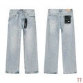 Purple Brand sz30-38 20tr18(6)