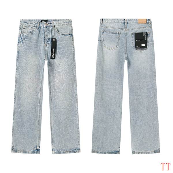 Purple Brand sz30-38 20tr18(6)