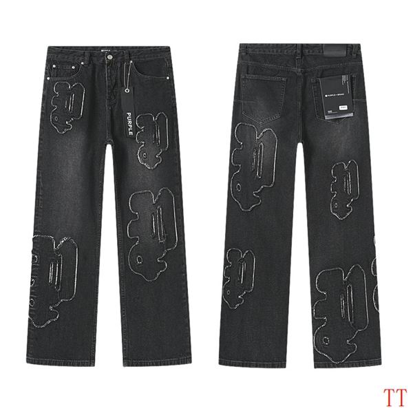 Purple Brand sz30-38 20tr18(5)