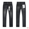 Purple Brand sz30-38 20tr18(4)