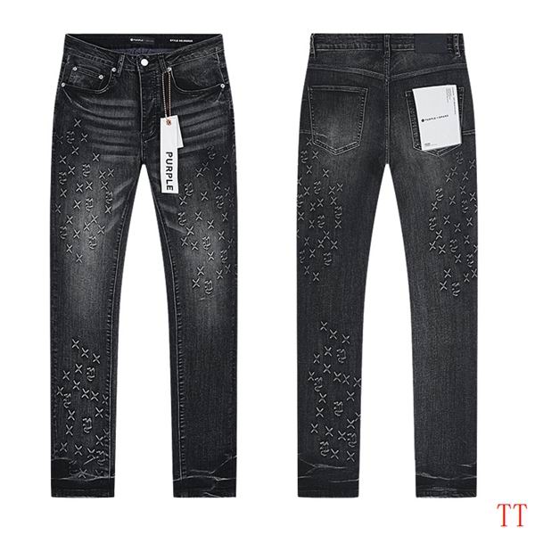 Purple Brand sz30-38 20tr18(4)