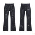 Purple Brand sz30-38 20tr18(3)