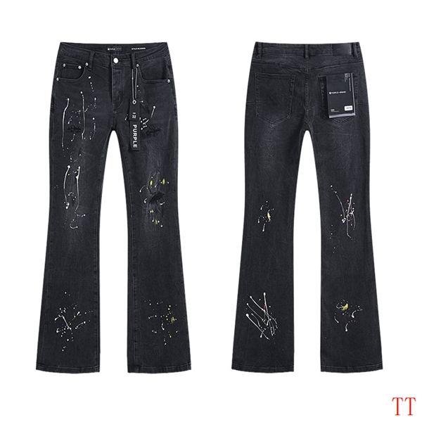 Purple Brand sz30-38 20tr18(3)