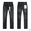 Purple Brand sz30-38 20tr18(2)