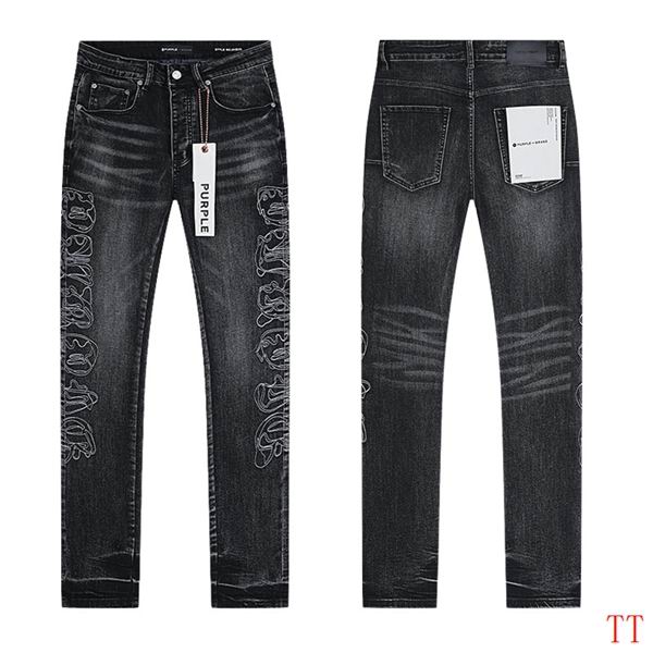 Purple Brand sz30-38 20tr18(2)