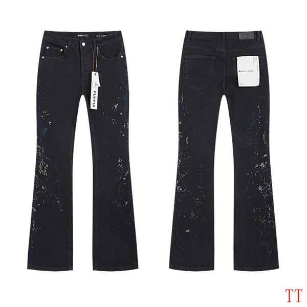 Purple Brand sz30-38 20tr18(1)