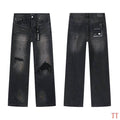 Purple Brand sz30-38 20tr18