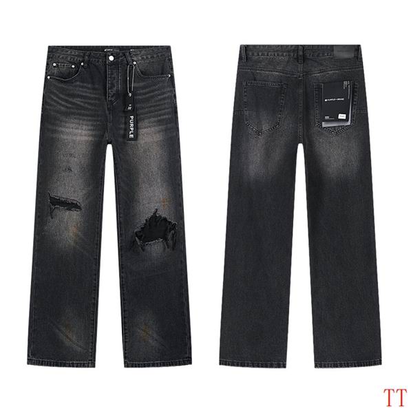 Purple Brand sz30-38 20tr18