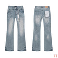 Purple Brand sz30-38 20tr19(3)