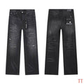 Purple Brand sz30-38 20tr19(2)