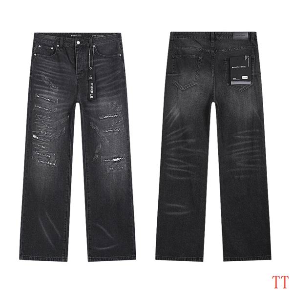Purple Brand sz30-38 20tr19(2)