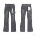 Purple Brand sz30-38 20tr19(1)