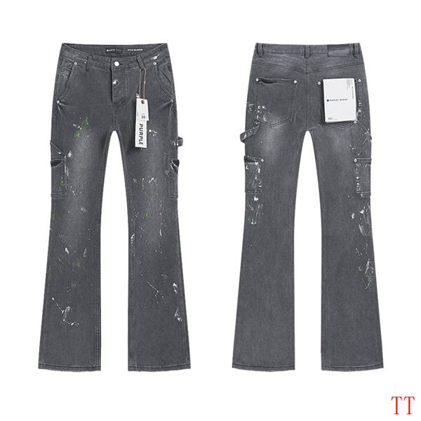 Purple Brand sz30-38 20tr19(1)