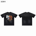 Amiri T-Shirt brtx2281